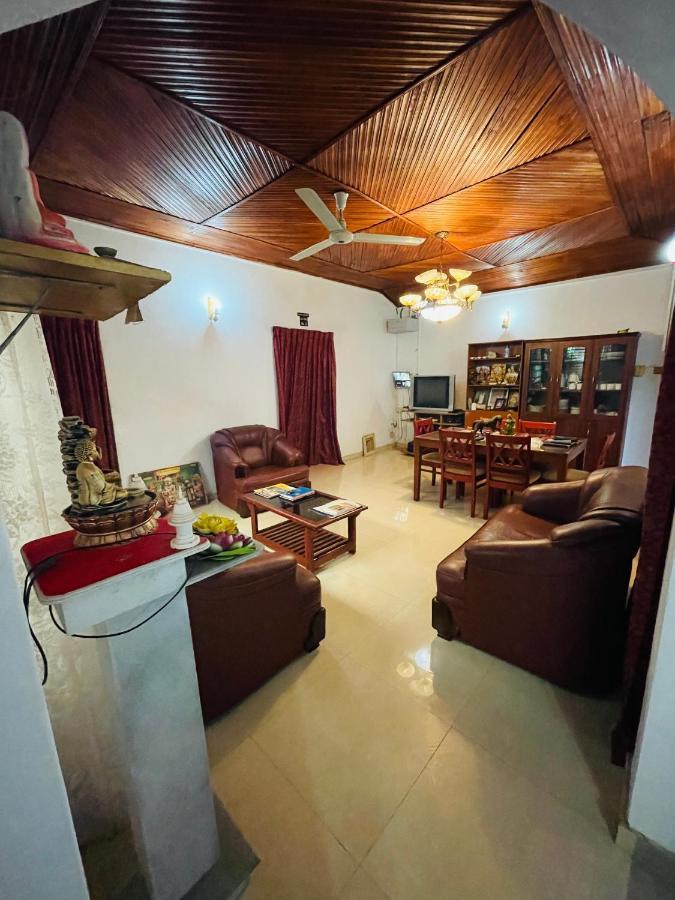 Mangala Lodge クルネーガラ エクステリア 写真