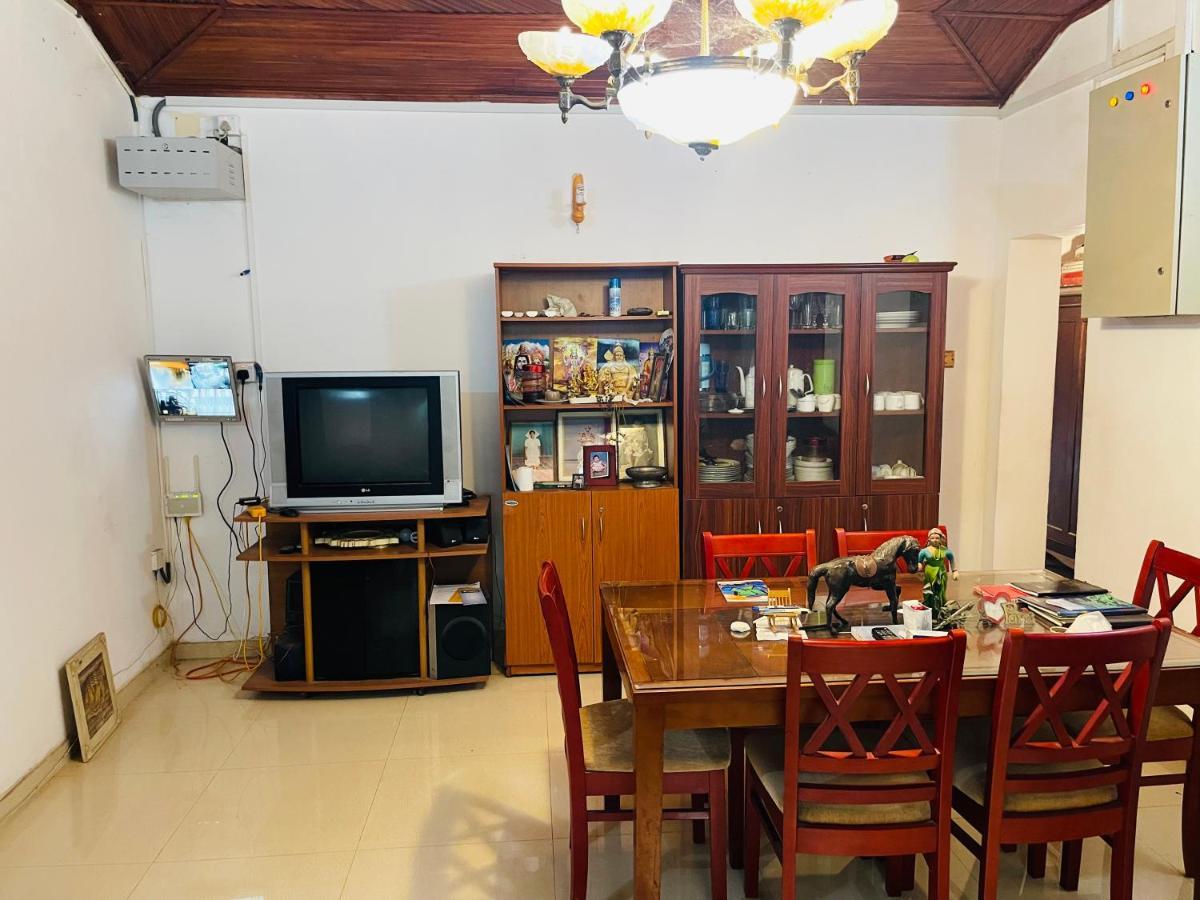 Mangala Lodge クルネーガラ エクステリア 写真