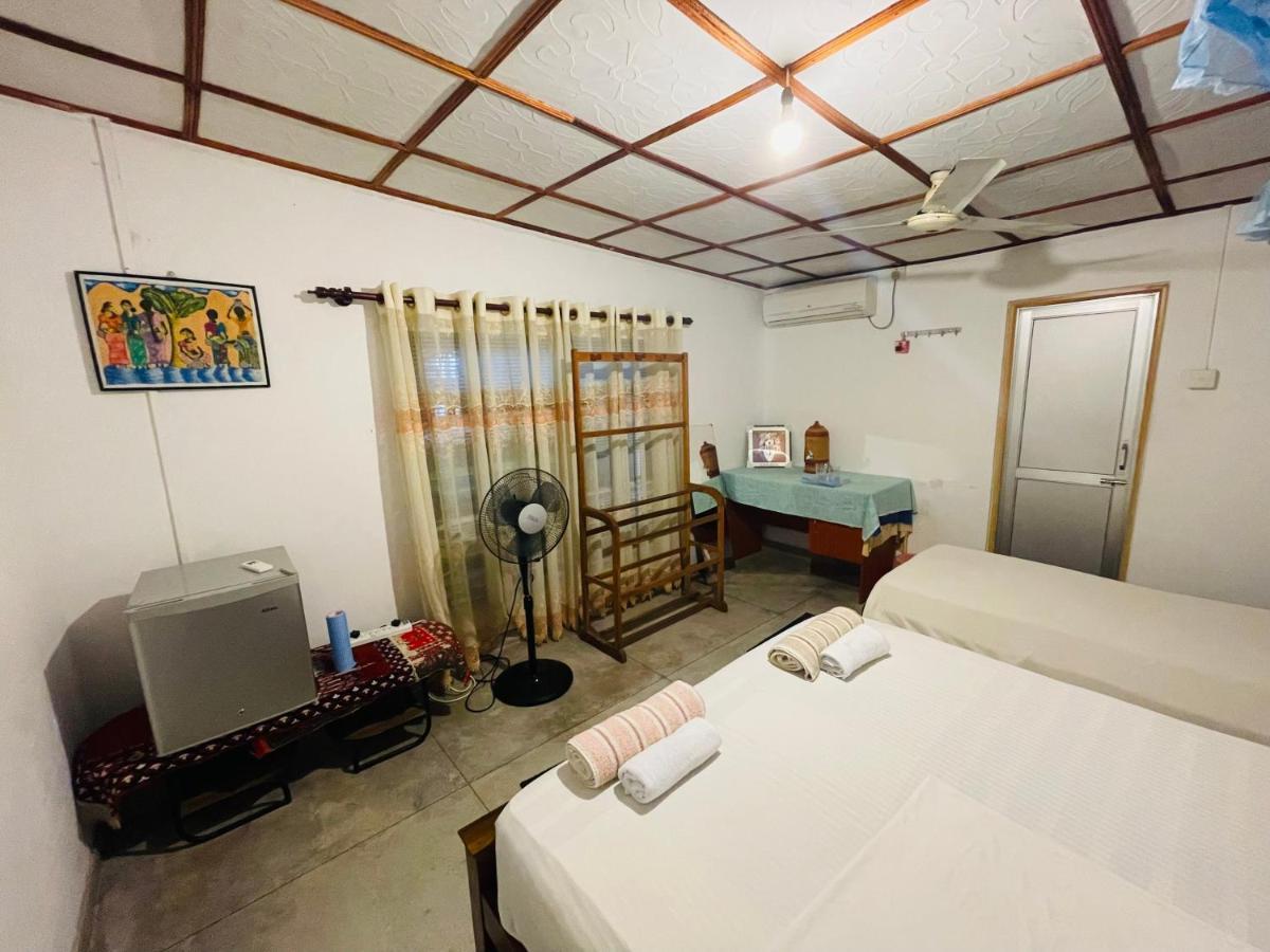 Mangala Lodge クルネーガラ エクステリア 写真